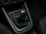 Volkswagen Jetta VI Рестайлинг Казань  - изображение 27
