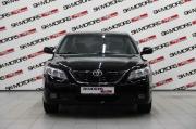 Toyota Camry VI (XV40) Сургут  - изображение 33