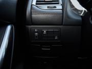 Mazda 6 III (GJ) Рестайлинг Казань  - изображение 30