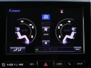 Toyota Land Cruiser 200 Series Рестайлинг 2 Самара  - изображение 60