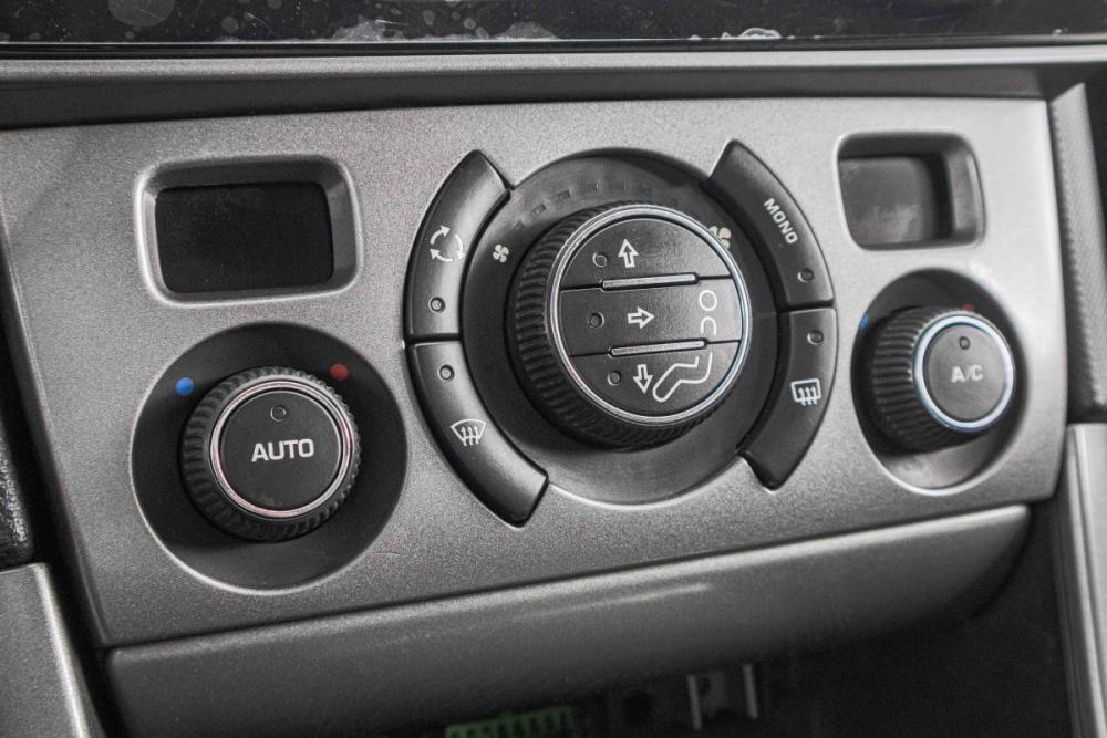 Peugeot 308 I Рестайлинг Барнаул  - изображение 19