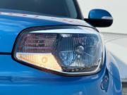 Kia Soul II Рестайлинг Воронеж  - изображение 26
