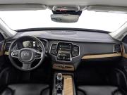 Volvo XC90 II Рестайлинг 1 Москва  - изображение 44