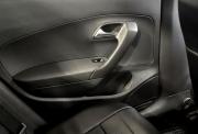 Volkswagen Polo V Рестайлинг Волгоград  - изображение 42