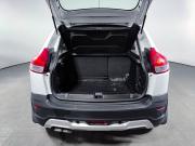 Lada (ВАЗ) XRAY I Уфа  - изображение 34