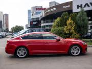 Audi A5 II (F5) Москва  - изображение 23