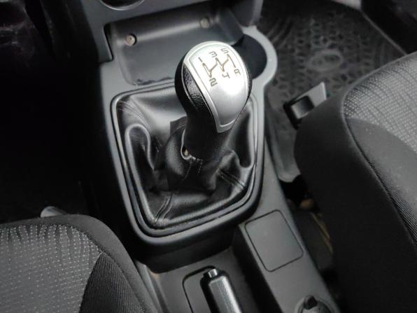Lada (ВАЗ) Priora I Рестайлинг с пробегом 2018 года, цена 528 000 рублей, 93053 км, седан, Автокод Объявления