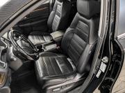 Honda CR-V V Санкт-Петербург  - изображение 45