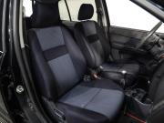 Hyundai Getz I Рестайлинг Санкт-Петербург  - изображение 42