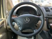 Mercedes-Benz Viano I (W639) Краснодар  - изображение 46