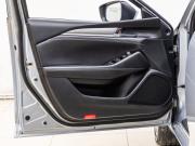 Mazda 6 III (GJ) Рестайлинг 2 Волгоград  - изображение 66