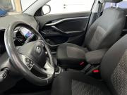 Lada (ВАЗ) Vesta I Казань  - изображение 31