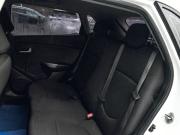 Kia Rio III Рестайлинг Екатеринбург  - изображение 36