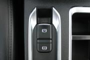 Haval M6 II Пермь  - изображение 36
