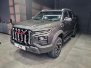 JAC T9 Москва  - изображение 12
