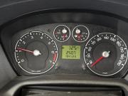 Ford Fusion I Рестайлинг Липецк  - изображение 20