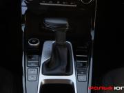 Hyundai Creta II Москва  - изображение 41