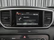 Kia Sportage IV Рестайлинг Ставрополь  - изображение 38
