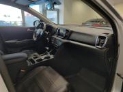 Kia Sportage IV Казань  - изображение 35