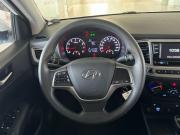 Hyundai Solaris II Челябинск  - изображение 43