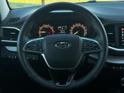 Lada (ВАЗ) Vesta I Рестайлинг (NG) Стройкерамика  - изображение 34