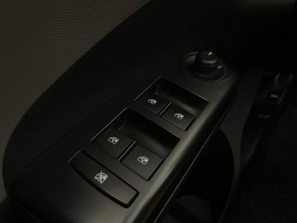 Chevrolet Aveo II с пробегом 2014 года, цена 674 000 рублей, 116981 км, седан, Автокод Объявления
