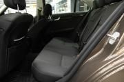 Mercedes-Benz C-Класс III (W204) Рестайлинг Уфа  - изображение 38
