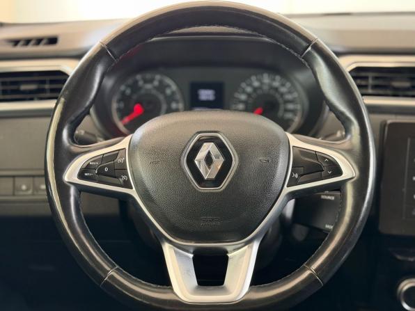 Renault Arkana I с пробегом 2021 года, цена 1 045 000 рублей, 153646 км, внедорожник, Автокод Объявления