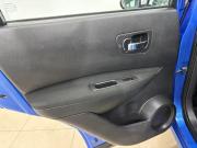 Nissan Qashqai I Альметьевск  - изображение 35