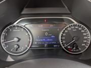 Nissan Murano III (Z52) Москва  - изображение 34