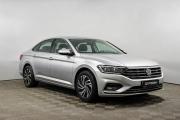 Volkswagen Sagitar III Казань  - изображение 25