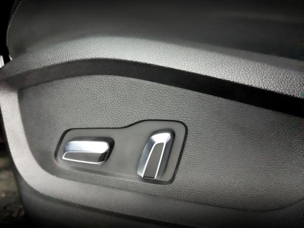 Chery Tiggo 7 Pro Max I с пробегом 2023 года, цена 1 725 000 рублей, 85270 км, внедорожник, Автокод Объявления