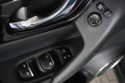 Nissan X-Trail III Рестайлинг Калининград  - изображение 37