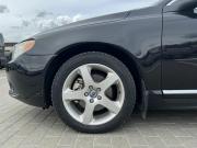 Volvo S80 II Киров  - изображение 32