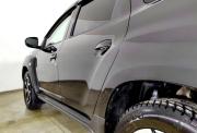 Renault Duster II Волгоград  - изображение 51