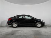 Hyundai Solaris I Санкт-Петербург  - изображение 22