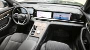 Geely Monjaro I Сыктывкар  - изображение 34