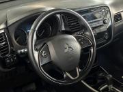 Mitsubishi Outlander III Рестайлинг 2 Москва  - изображение 30