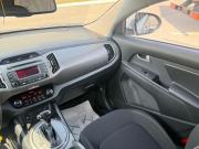 Kia Sportage III Рестайлинг Омск  - изображение 50