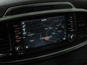 Kia Sorento III Prime Рестайлинг Санкт-Петербург  - изображение 49