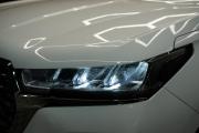 Chery Tiggo 7 Pro Max I Крым  - изображение 35