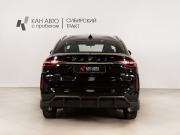 Haval F7x I Рестайлинг Казань  - изображение 12