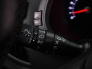 Kia Sportage III Рестайлинг Воронеж  - изображение 41