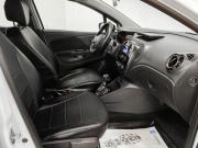 Renault Kaptur I Тула  - изображение 17