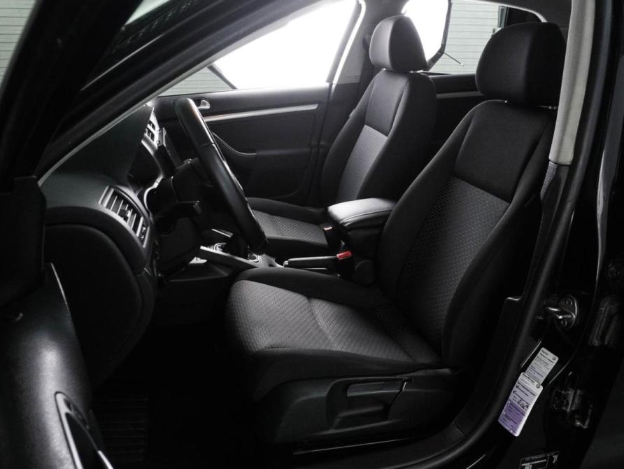 Volkswagen Jetta V Воронеж  - изображение 10