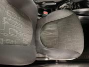 Kia Rio III Екатеринбург  - изображение 62