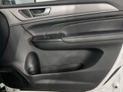 Haval M6 II Ижевск  - изображение 42