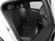 BMW 5 серии VII (G30/G31/G38) Минеральные Воды  - изображение 28