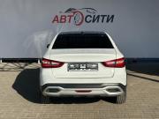 Lada (ВАЗ) Vesta I Рестайлинг (NG) Тамбов  - изображение 25
