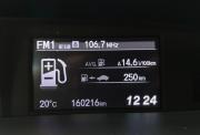 Honda Civic IX Киров  - изображение 62